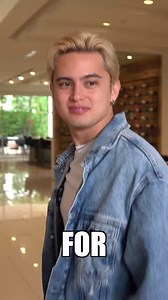 Doing money transfers with PayMaya is convenient and contactless! By just using your PayMaya app, you can send and add money in different ways, anytime and anywhere! | Maya