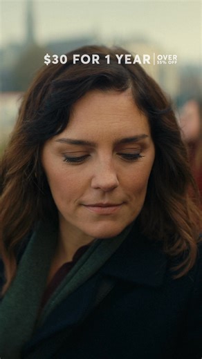 790K views · 32 reactions | $30 FOR 1 YEAR | Welcome back to the neighborhood. Watch season 2 of The Couple Next Door now, on the STARZ app. Sign up for just $30 for 1 year! | STARZ | Facebook