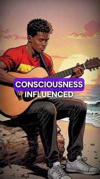 rasta philosophy changed jamaica forever #jamaica #rastafarian #culture #lifestyle