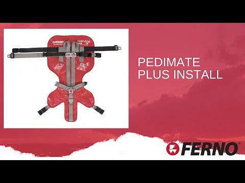 PediMate Plus
