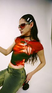 Kickin’ it with Engage 2 Kinetic Make it yours: https://short.loopearplugs.com/YPOKLl?utm_source=facebook&utm_medium=social&utm_campaign=dhfacebook&utm_content=app.dashhudson.com/loopearplugs/library/media/428767836 #LoopEarplugs | Loop