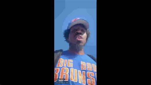 hoop session wit the bros tap in noww