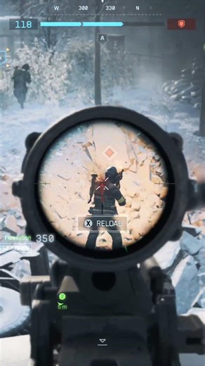 EASY CAPTURE ON POINT A | BREAKTHROUGH #gaming #battlefield #shorts