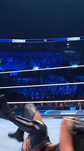 394K views · 4.3K reactions | BEST VIDEO... | Wwe women wrestlers | Facebook