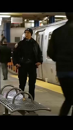 GUESS THE MOVIE #movieclips #shortsvideos #movietime #movieclips #movie #movienightmadness | Films Insights