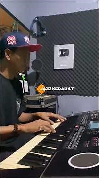 Lagu Dangdut Lawas_Prasangka_Ine Sinthya | Enak Di dengar!