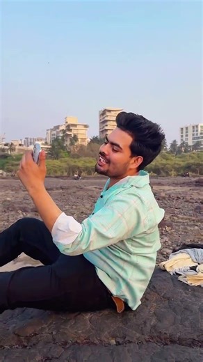 Bardash nahi hola#song #bhojpuri