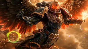 【最近最火的BGM合集56】Ghani - Violin Mixs_哔哩哔哩_bilibili