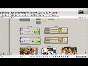 1.1 Grasshopper Webinar by Hassan Abdelsalam