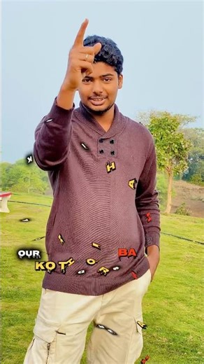 Tarbiyat essi😎💯❤️‍🔥..#trending #explore #reelviral #instagram #reelitfeelit .#action