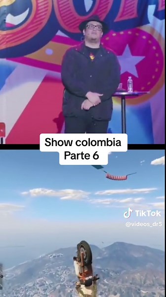 Parte 6 #francoescamilla #fyp #ris #like #seguir