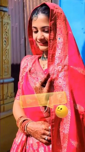 From Struggle to Success: IPS Divya Tanwar's Inspiring Journey | Motivational Story ❣️