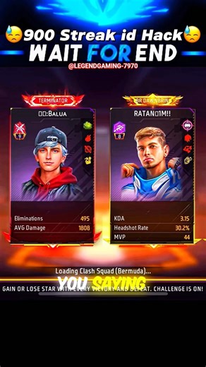 Broke Down 999+ Boyaah Streak 😭☠️ - || XiAOMI Para poco -f1, f2, m2, m3, m4,x2, x3, x3pro#shots