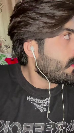 Nothing 🙈😂##foryou ##foryoupage ##episode2 ##viral