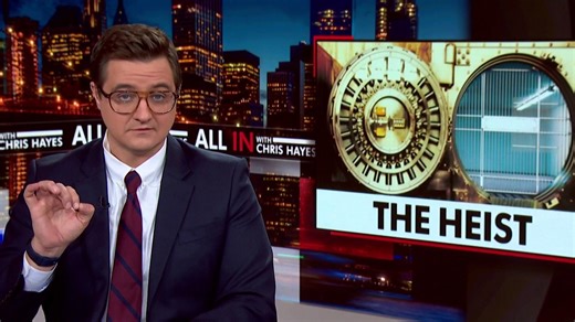 ‘Highway robbery’: Musk, Trump yank $80m from NYC bank account over migrant lies