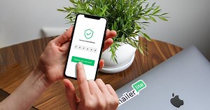 What is two-factor authentication and why we launched it - MailerLite