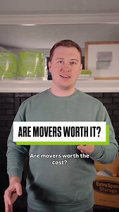 Are movers worth the cost? Let’s talk value. Hiring movers for a 2 bedroom apartment costs $1,000-$3,000 for a local move—and yes, that’s an investment. But here’s what you’re really paying for: your time, your back, and zero risk of dropping your couch down the stairs. Here’s the honest comparison: • DIY saves money upfront but costs you a full weekend, truck rental, gas, and favors you’ll owe friends • Movers handle the heavy lifting, protect your belongings, and get it done fast • For stairs,