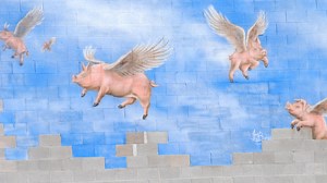 AT&T brings 500Mbps home Internet to cities outside its territory