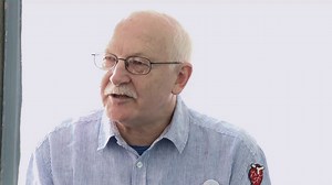 DFG-Roundtable on Design Research. Berlin 2013.