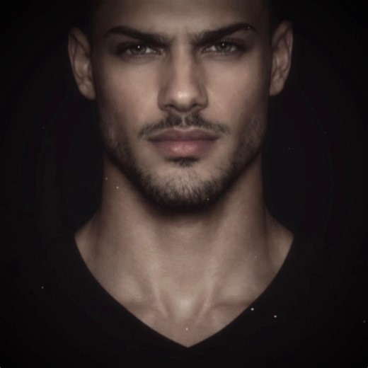 @Agamatsu #agamatsu #deepwoken #deepwokenlore #deepwokenroblox #deepwokentiktok Deepwoken is a challenging Roblox RPG known for its unforgiving combat system, permanent character death, and heavy emphasis on skill-based gameplay. Set in a dark, mysterious world inspired by soulslike games and high-fantasy lore, players explore dangerous regions filled with monsters, factions, and hidden secrets. Combat revolves around precise timing with parries, posture, mantras, and weapon mastery rather than 