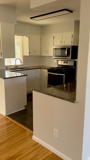 1.2K views · 16 reactions |  It’s a great time to buy and sell! As...