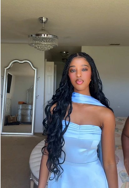 Discover the Rhythm of Haitian Kompa Music