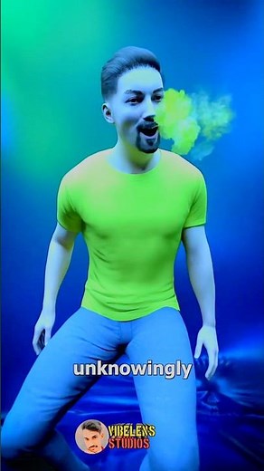 A Helium Balloon Incident Turned Tragic. Here's What Happened.