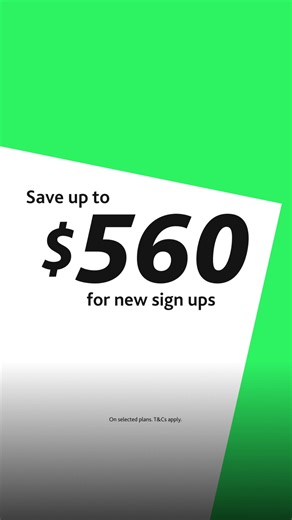 Save up to $560 on Galaxy S25 Ultra! Plus, watch Premier League free for 24 mths when you sign up for 5G Device Plan. | StarHub