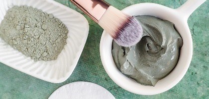 🥇 Meilleures Argiles Vertes 2026 - Test et Comparatif