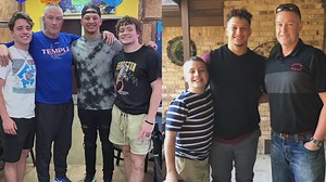 Meet the Nine Women of the FBI's Top 10 Most Wanted List