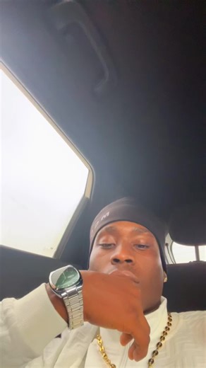 cana no be tobacco 😂