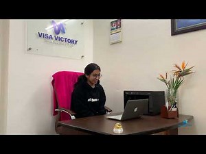 JAPANESE LANGUAGE SCHOOL INTERVIEW