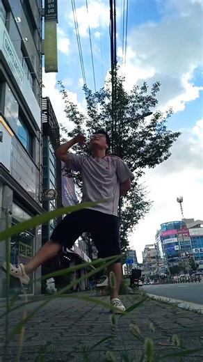 오늘도...폭풍업로드 ..하네여... 천안중앙교회 ..청년분들 ... 너무 좋아여...🍀🍀 새가족교육 듣는데 .. 너무 은혜롭다고 생각합니다....😏😏