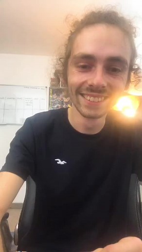 Mon Premier TikTok : Nul Mais Amusant ! 😂