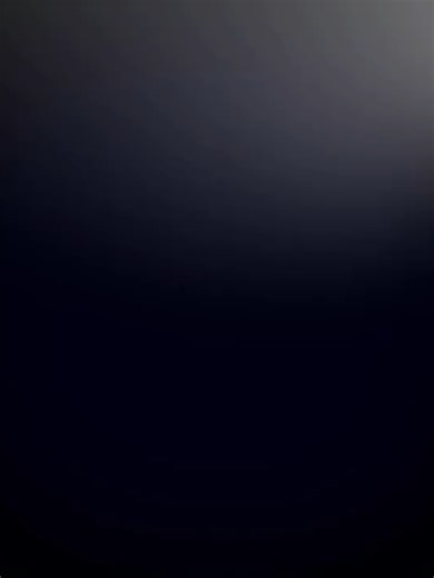 Mode Arena di Bulan Maret: Wind Spiker dan Tantangan