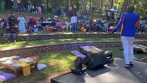 2.6K views · 326 reactions | Thank you Simphiwe shembe . Akakasho all the way !!!! | Lungelo Hlongwane | Facebook