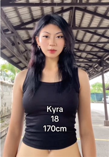 Explore Summer SVG Art: Walk with SVG Worldwide