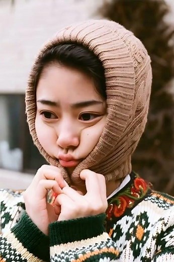 高畑充希の歴史