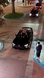 72K views · 485 reactions |  LIVE from Old Town's Friday Night Muscle Car Show parade! These beauties are rolling through right now! Mark your calendars for our upcoming 2026 events: Three Kings Day - Jan 11, 10am-2pm  Waggin Weekend Dog Festival - Feb 1, 10am-2pm : https://www.facebook.com/share/1DLFntAngc/?mibextid=wwXIfr Drop a  if you love these muscle cars! #OldTown #MuscleCarShow #FridayNight | Old Town | Facebook