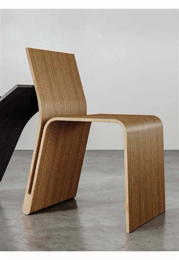Daily. Furniture & Homeware for the Culture.