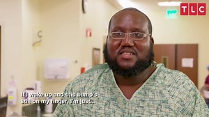 Dr. Pimple Popper Exclusive Clip From Season 3, Episode 2 Of TLC Show