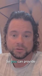 Unlock the potential of shockwave therapy for your practice without...