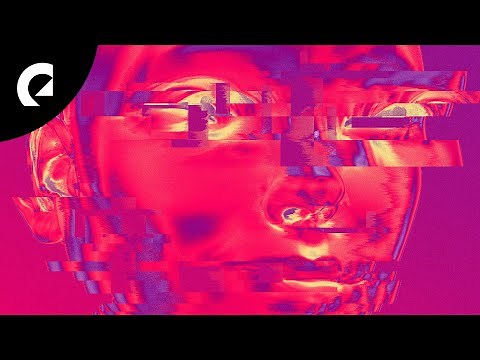 R.A.D. ft. Cospe - Tell Me What You Want (Cospe Remix)