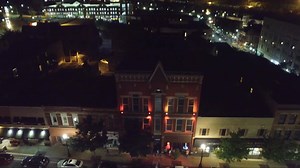 1.3K views · 17 reactions | Hello Medusa Friends, Although I did...