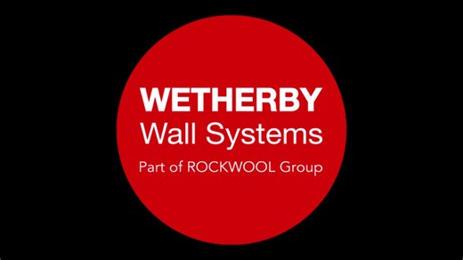 InteriA: Certified Internal Wall Insulation Installation