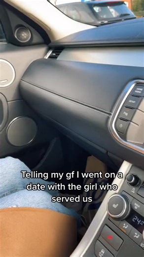 31K views · 281 reactions | Why do men feel the need to overshare and turn you into paranoid pete! #hollinsporterfamily #fyp | KUM 17 | Facebook