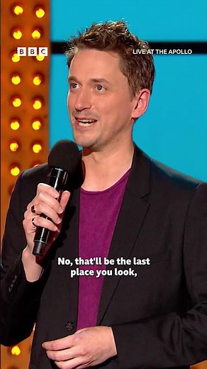 The CORRECT answer to one of life's most difficult questions 📱 #shorts