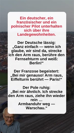 Landeanflug international ✈️😄
