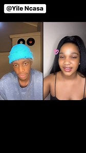 686K views · 34K reactions | Tik tok live | Sellay Yile Ncasa | Facebook