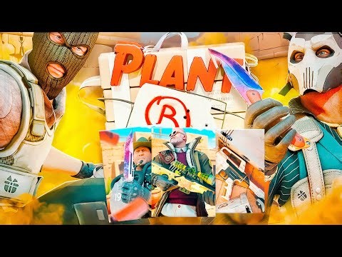 el NUEVO EVENTO de KEYDROP (con BONUS EPICO)